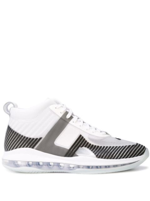 Nike - x John Elliott Lebron Icon QS sneakers