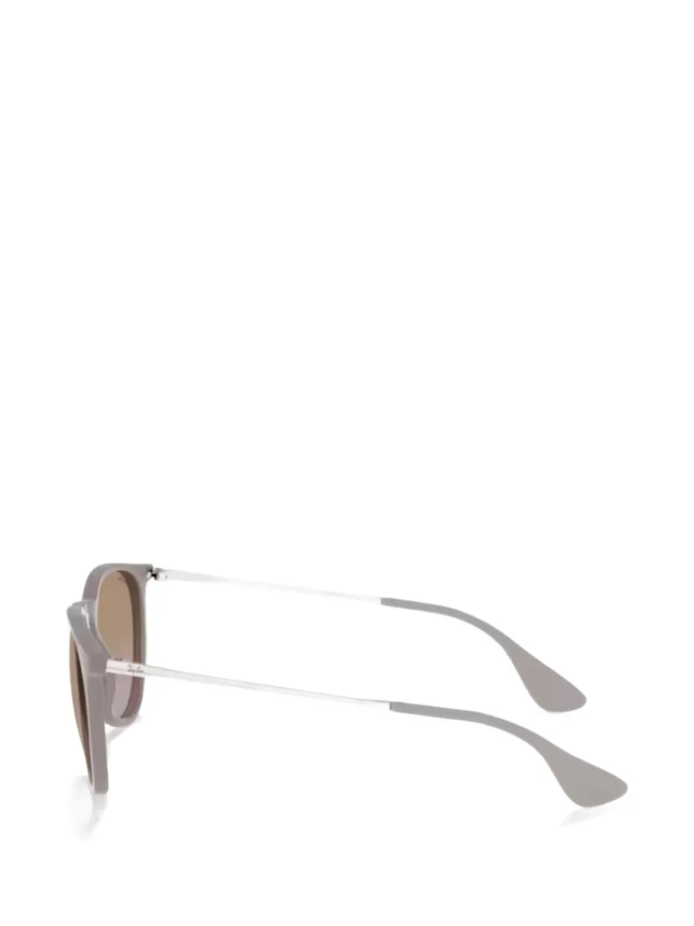 Ray-Ban Occhiali da sole Erika Classic - Grigio
