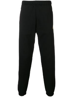 carhartt sweatpants mens