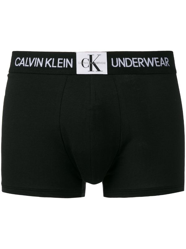 calvin klein underwear price