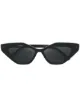 Immagine 1 di Mykita Occhiali da sole Lite Sun Gapi
