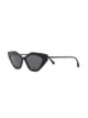 Immagine 2 di Mykita Occhiali da sole Lite Sun Gapi