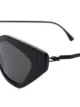 Mykita Occhiali da sole Lite Sun Gapi