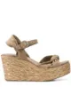 Image 1 of Pedro Garcia Darril sandals