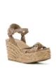 Image 2 of Pedro Garcia Darril sandals
