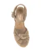 Pedro Garcia Darril sandals