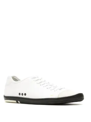 tenis osklen masculino branco