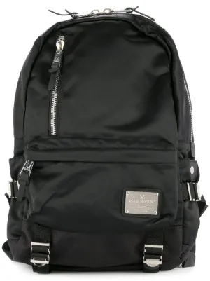 sierra fundamental daypack