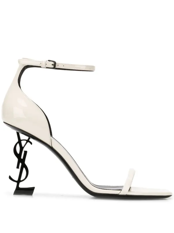 opyum sandals