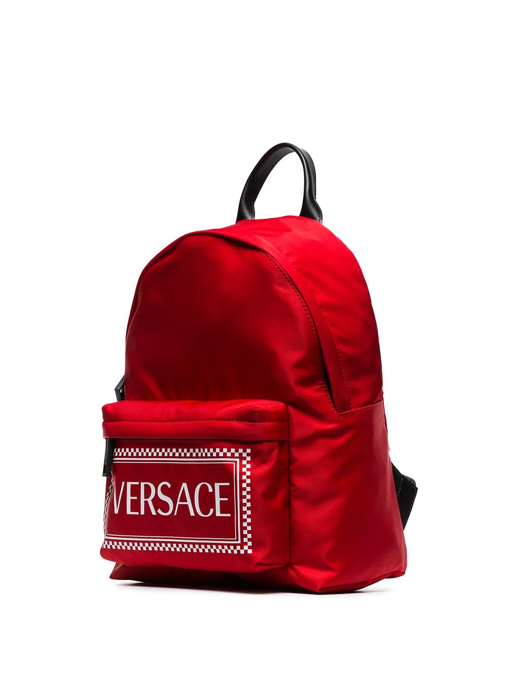 Рюкзак логотип. Рюкзак sumdex nicole modern backpack. Рюкзаки с логотипом. Брендирование рюкзаков. Инициалы на рюкзаке.