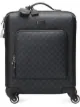 Image 1 of Gucci GG Supreme suitcase