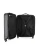 Gucci GG Supreme suitcase