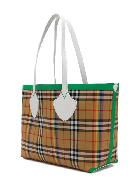 studded leather wallet