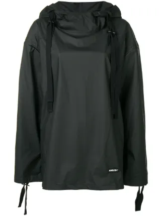 ambush drawstring hoodie