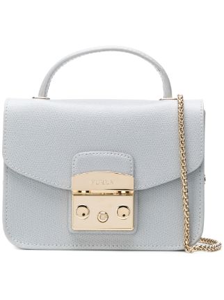 furla online shopping