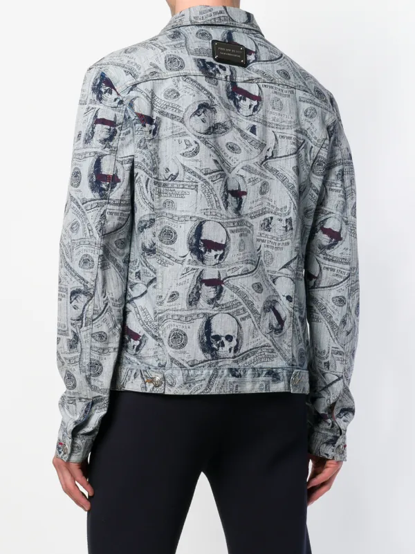 money man philipp plein