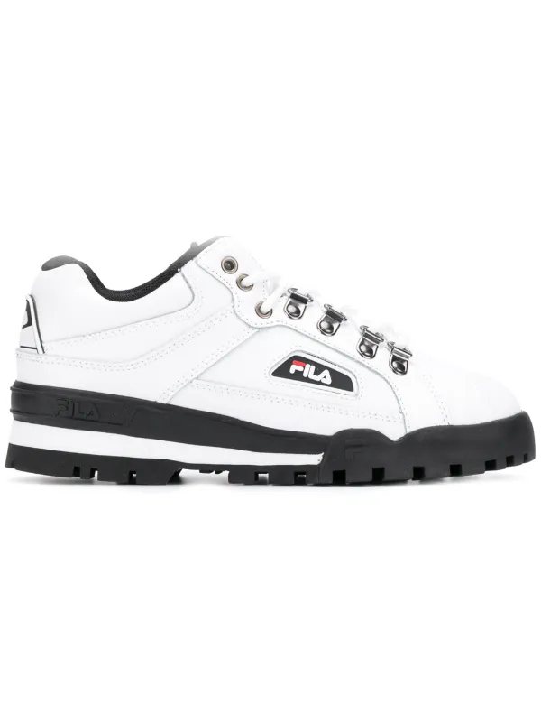 fila trail blazer
