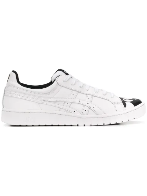 asics mickey asics mickey