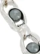Coup De Coeur Liquid Pearl bracelet