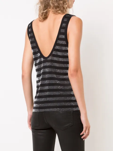 goodnight punpun shirt