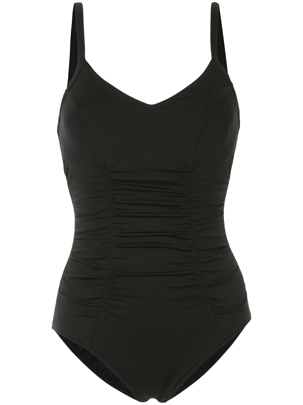 seafolly dd cup one piece
