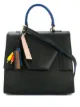 Image 1 of MSGM classic tote