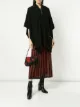 Image 2 of Christian Dior pre-owned Saddle beads Spangle bag