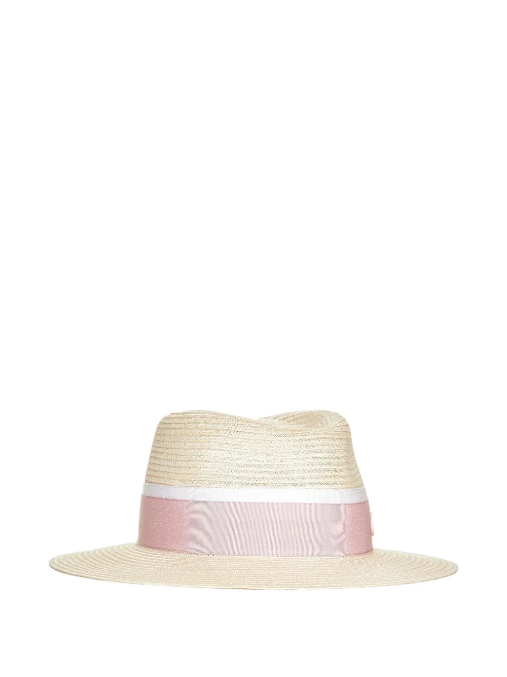 Maison Michel Fedora André | Image 2