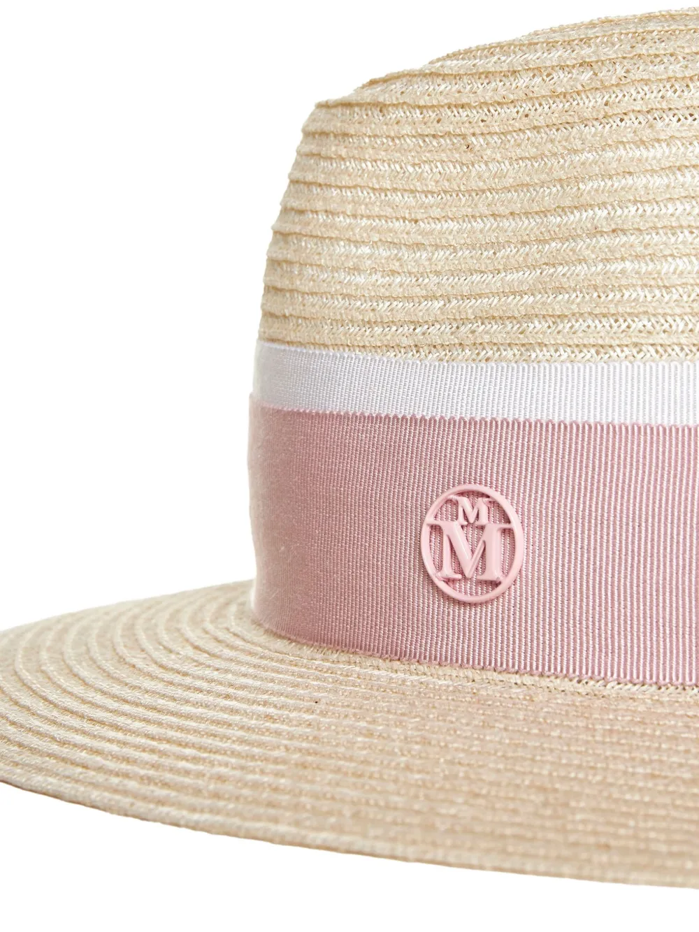 Maison Michel Fedora André | Cappelli | Image 3