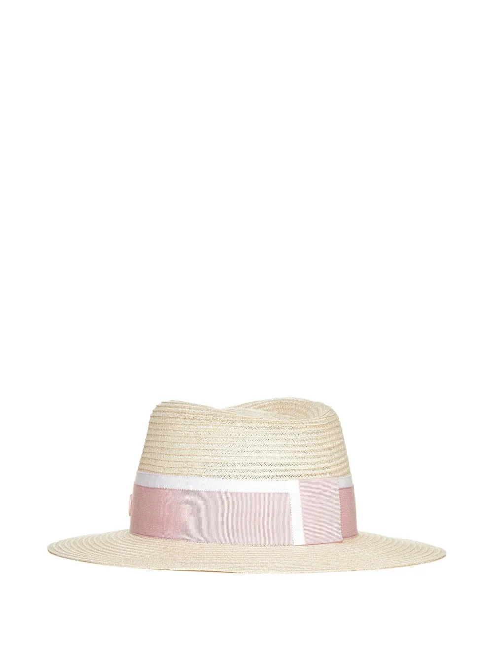 Maison Michel Fedora André | Accessori | Image 4