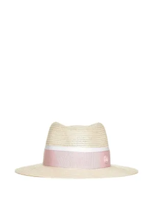 Maison Michel for Women | FARFETCH US