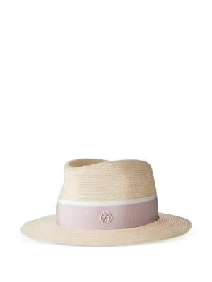 Maison Michel for Women - Shop New Arrivals on FARFETCH