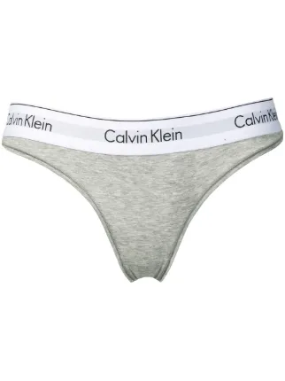 Calvin Klein Underwear