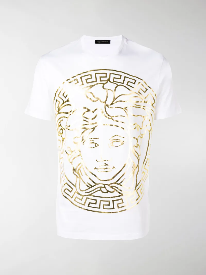 versace first copy t shirts