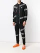Immagine 2 di Philipp Plein Felpa con zip