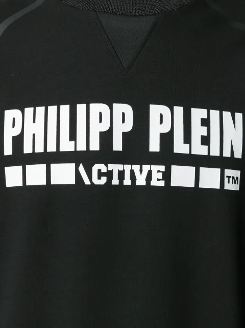 philipp plein active
