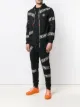 Image 2 of Philipp Plein logo track pants