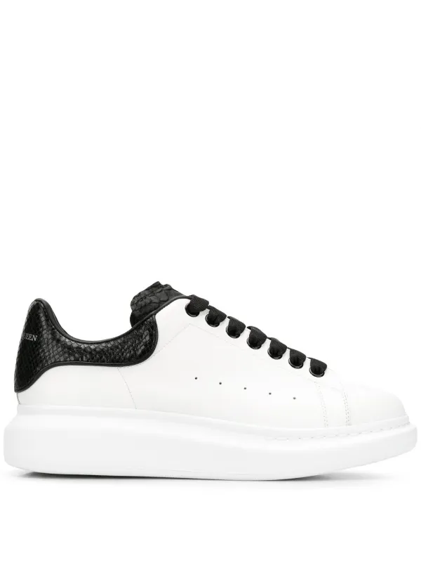 oversized sole sneakers oversized sole sneakers