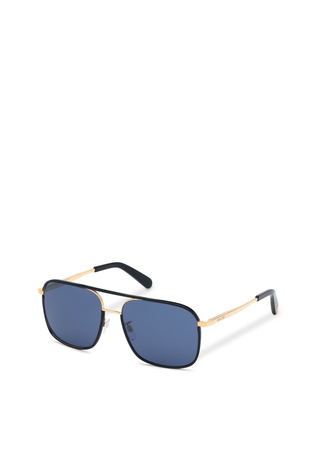 cavalli mens sunglasses