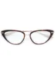 الصورة 1 من Dita Eyewear نظارة بصرية لاكور
