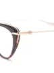 Dita Eyewear نظارة بصرية لاكور