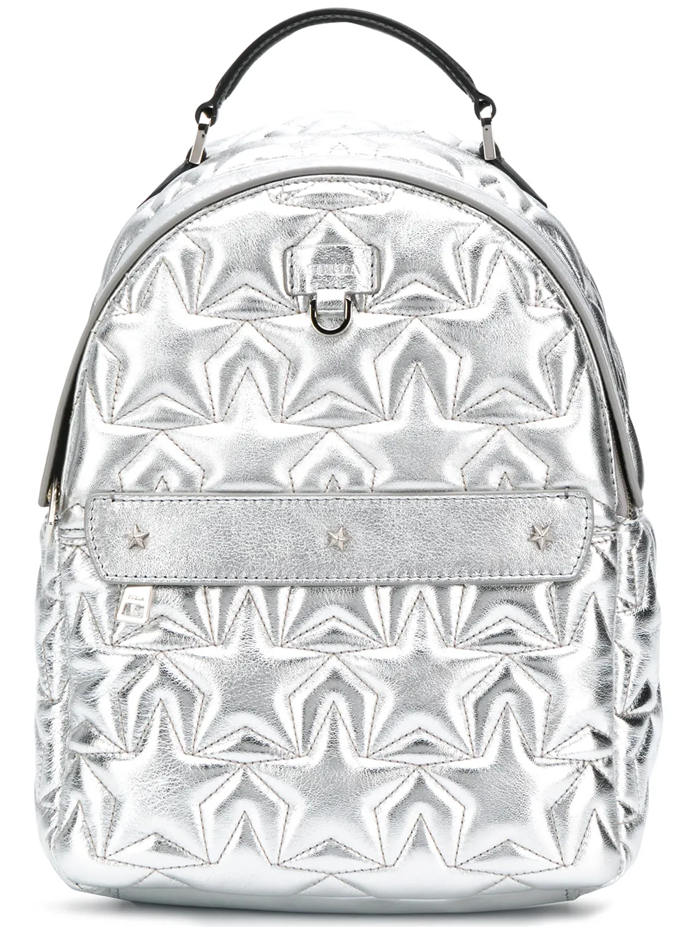 good north face backpack college Top 5 The North Face Backpacks for 2024 School Year  The Backpacker