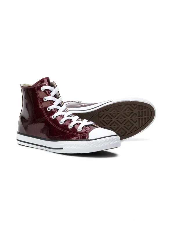 converse vinyle converse vinyle
