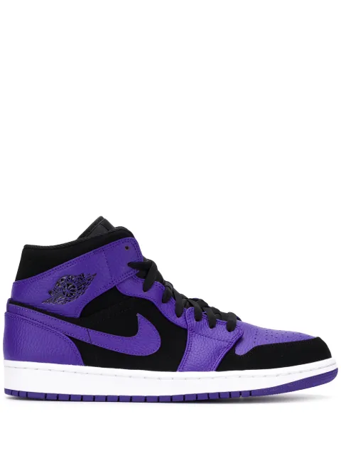 Jordan ‘Air Jordan 1’