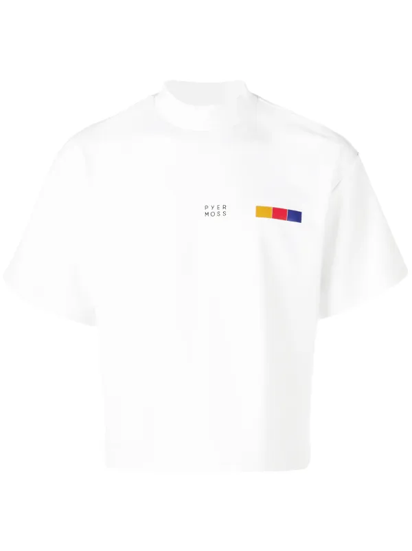 pyer moss shirt