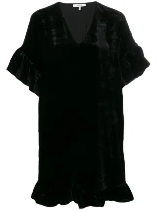 fast delivery clothing sites