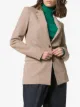Paco Rabanne Heritage check blazer