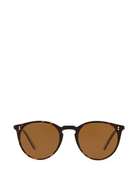 Oliver Peoples O'Mailley sunglasses