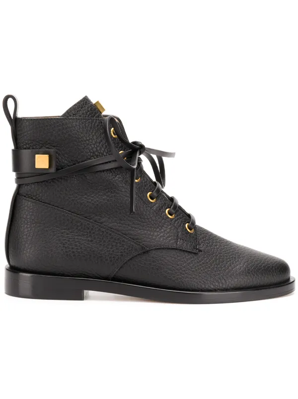 stuart weitzman ryder bootie
