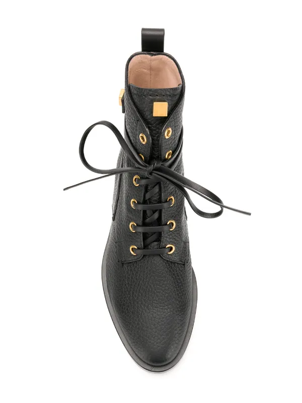 the ryder bootie stuart weitzman